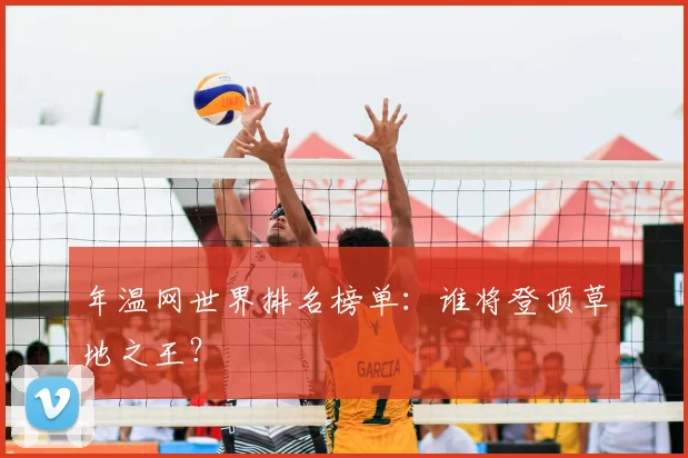 年温网世界排名榜单：谁将登顶草地之王？